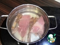 ������� ������ ������� � ��������� �����������