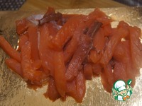 ����� �� ����� � ������� � ������� �����������