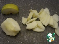 ����� �� ����� � ������� � ������� �����������