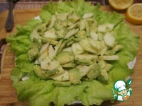 ����� �� ����� � ������� � ������� �����������