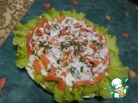 ����� �� ����� � ������� � ������� �����������