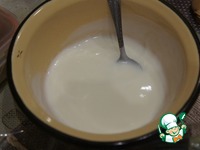 ����� �� ����� � ������� � ������� �����������