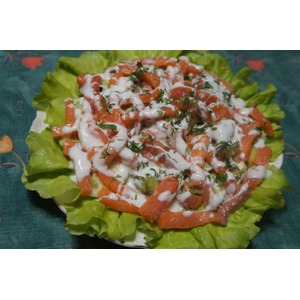 ����� �� ����� � ������� � �������