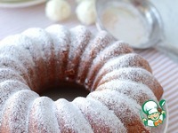 ���� "������" �����������