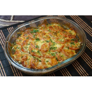 ��������� � ��������� � �����������