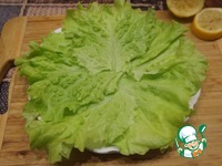 ����� �� ����� � ������� � ������� �����������