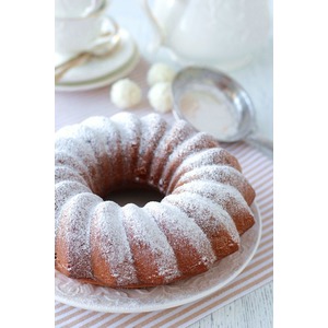 ���� "������"