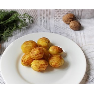 ������� ��������� � ��������