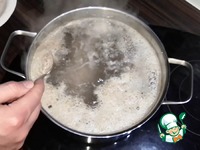 ������� ������ ������� � ��������� �����������