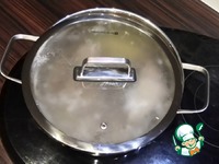 ������� ������ ������� � ��������� �����������