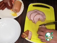 ������� ������ ������� � ��������� �����������