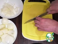 ������� ������ ������� � ��������� �����������