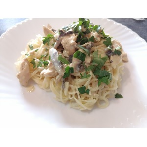 ������� ���� � ����� � �������