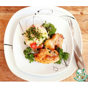 ������� �������� � �����