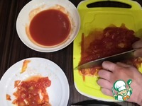 ������� ������ ������� � ��������� �����������