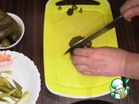 ������� ������ ������� � ��������� �����������