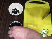 ������� ������ ������� � ��������� �����������