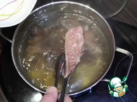 ������� ������ ������� � ��������� �����������