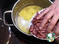 ������� ������ ������� � ��������� �����������