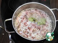 ������� ������ ������� � ��������� �����������