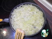 ������� ������ ������� � ��������� �����������