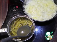 ������� ������ ������� � ��������� �����������