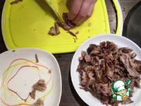 ������� ������ ������� � ��������� �����������