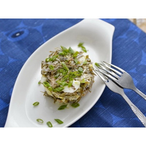 ����� �� ������� �������