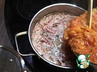 ������� ������ ������� � ��������� �����������