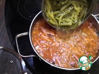 ������� ������ ������� � ��������� �����������