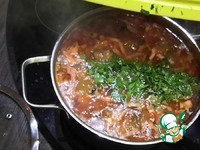 ������� ������ ������� � ��������� �����������