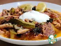 ������� ������ ������� � ��������� �����������