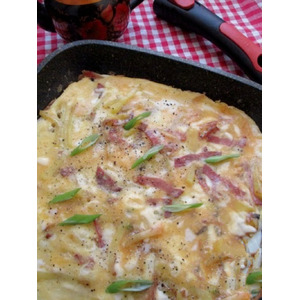 ����� "������ �������"