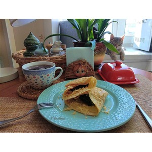 ����������� �������� �������� � ��������