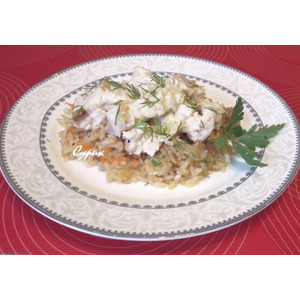 ������ � �������