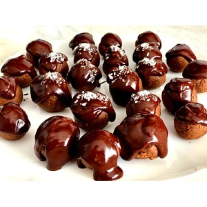 ������� �� �������