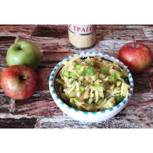 ����� �� ����� � ������� �����