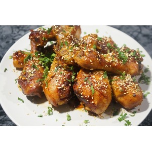 ������� ������ � ������-������ �����