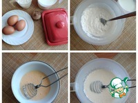 ����������� �������� �������� � �������� �����������