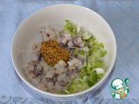 ������ �� ������ �����������