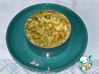 ������ �� ������ �����������