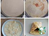 ����������� �������� �������� � �������� �����������