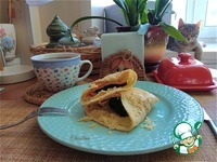 ����������� �������� �������� � �������� �����������