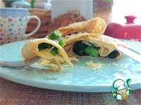 ����������� �������� �������� � �������� �����������