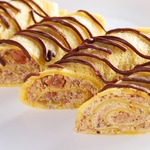 �������� ������� ��� ������