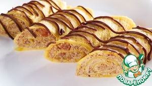 ������: �������� ������� ��� ������