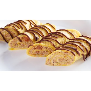 �������� ������� ��� ������