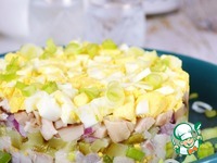 ������ �� ������ �����������