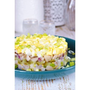 ������ �� ������