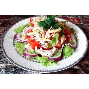 ����� "�������� ��������"